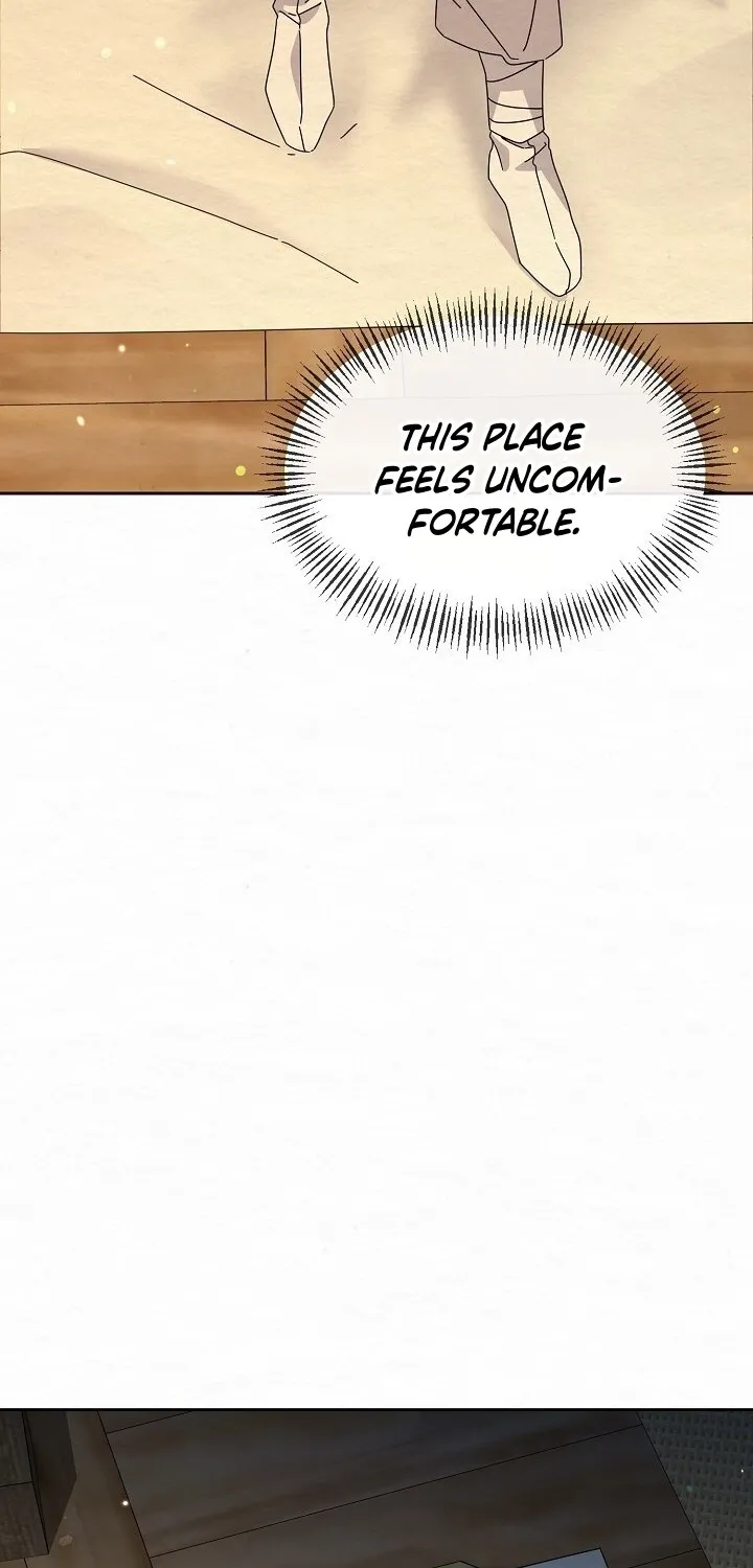 Dal Dal Chapter 15 page 44 - 