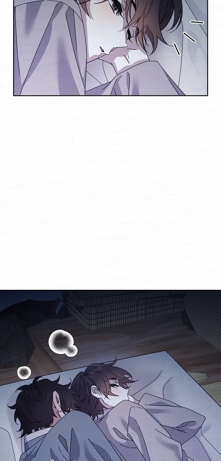 Dal Dal Chapter 15 page 49 - 