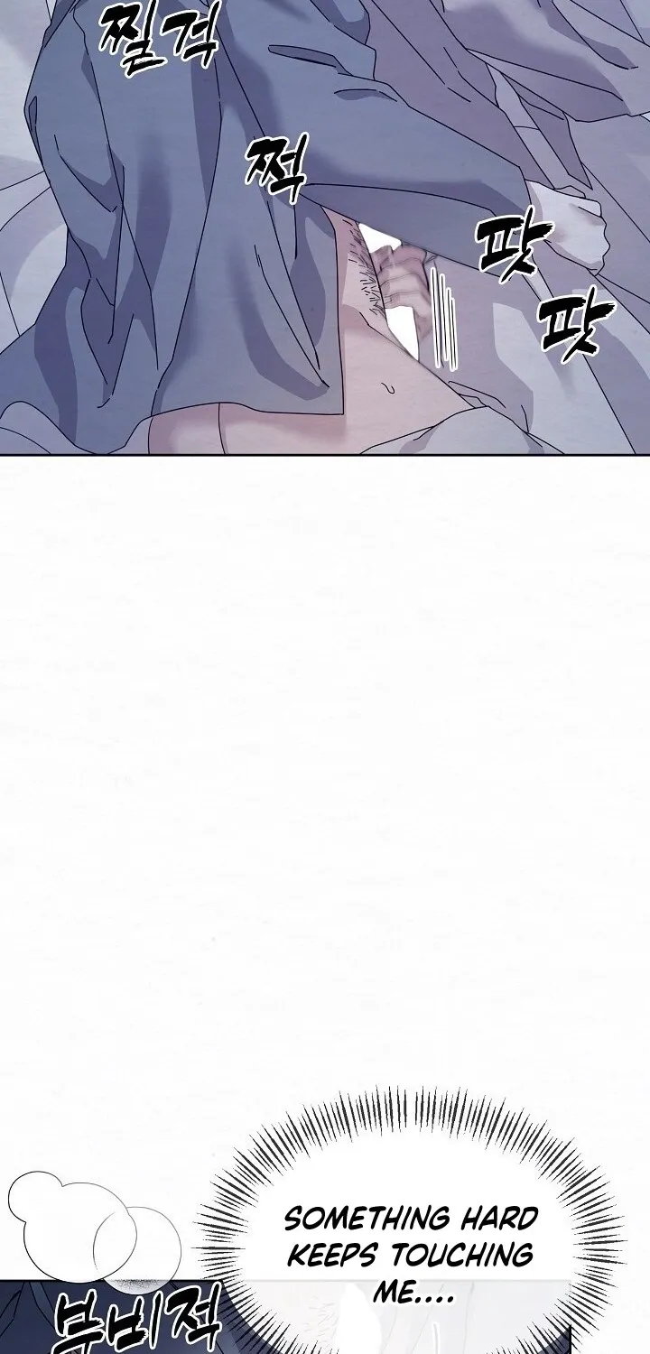 Dal Dal Chapter 15 page 50 - 