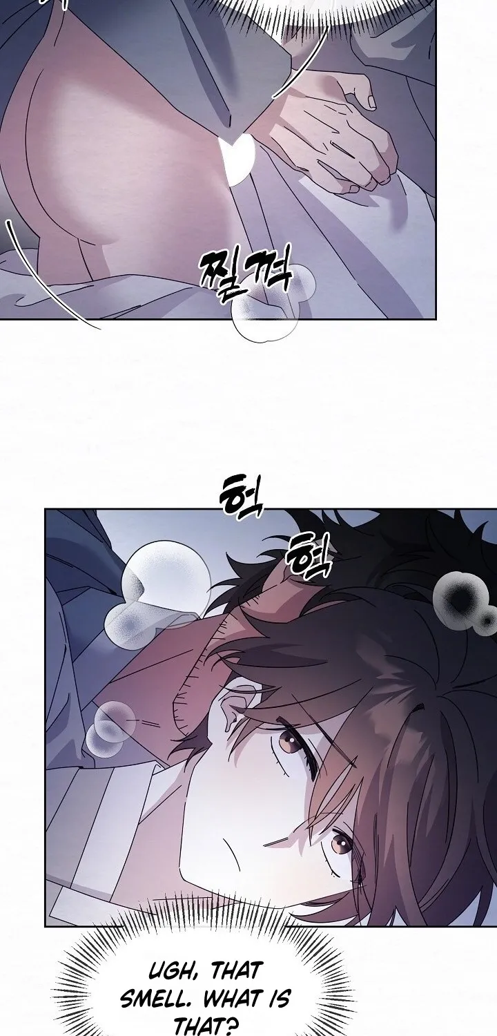 Dal Dal Chapter 15 page 51 - 