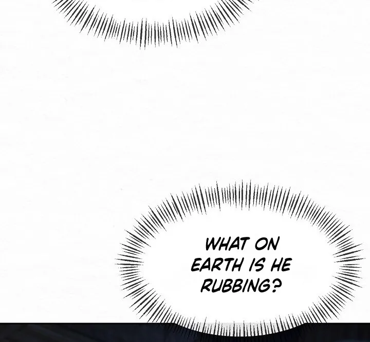Dal Dal Chapter 15 page 52 - 