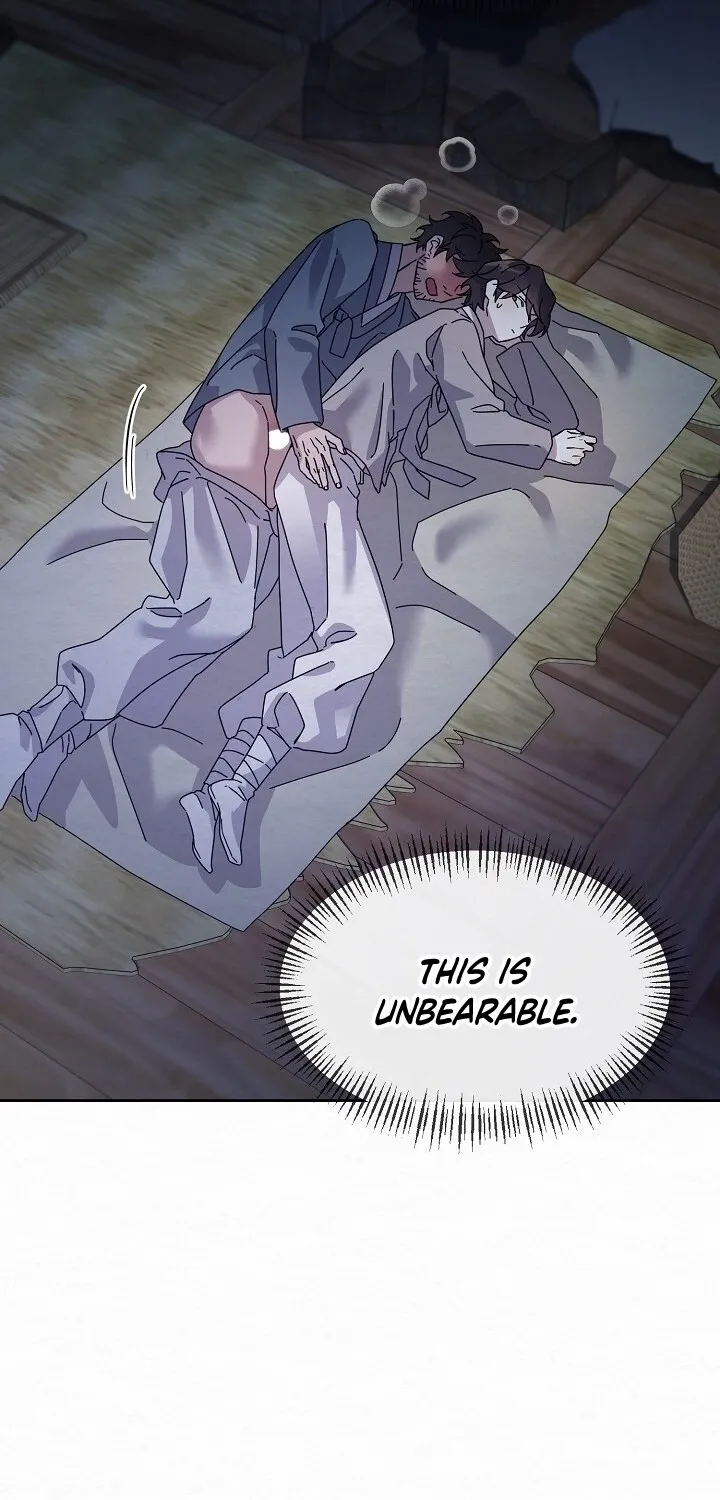 Dal Dal Chapter 15 page 53 - 