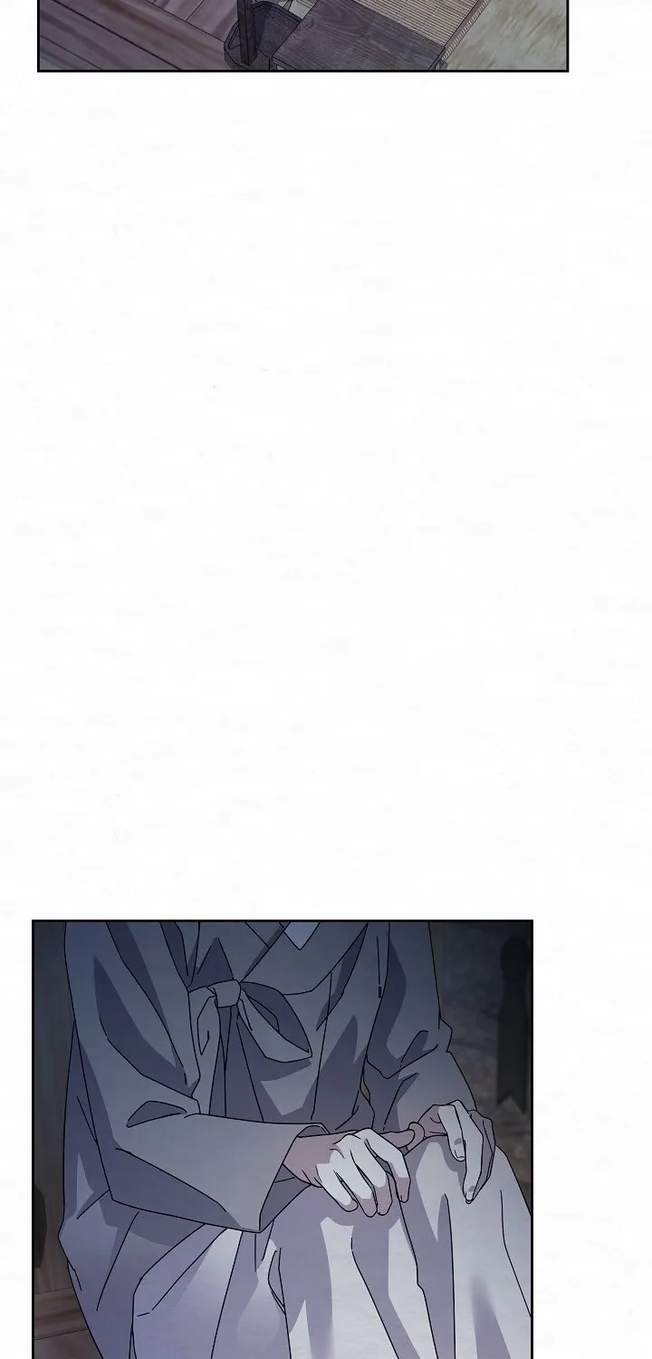 Dal Dal Chapter 15 page 56 - 