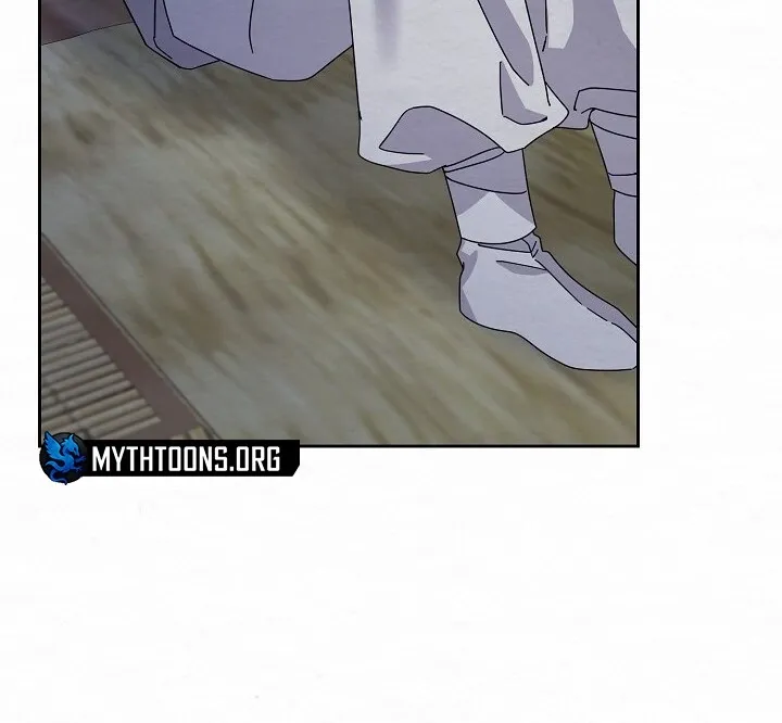 Dal Dal Chapter 15 page 57 - 