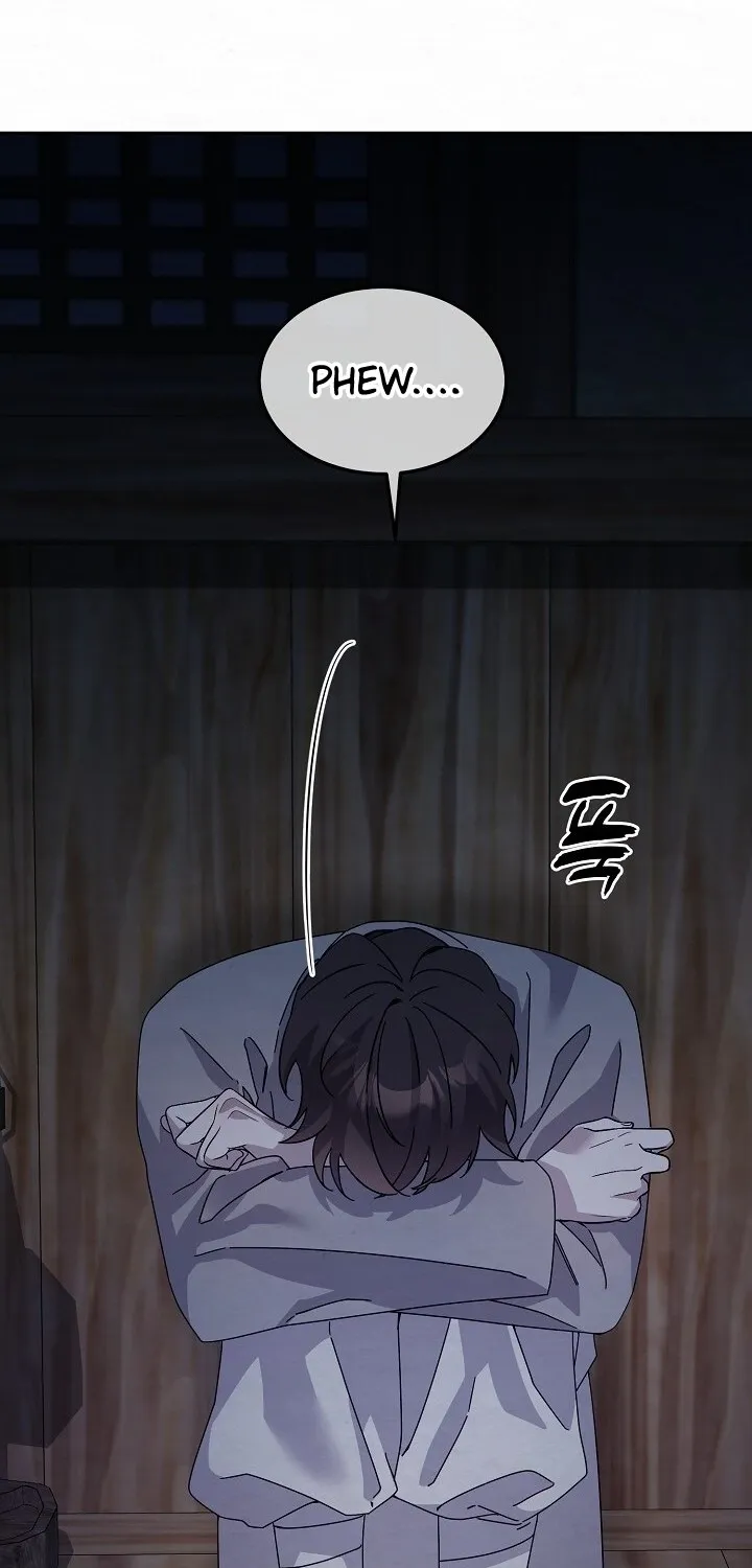 Dal Dal Chapter 15 page 58 - 