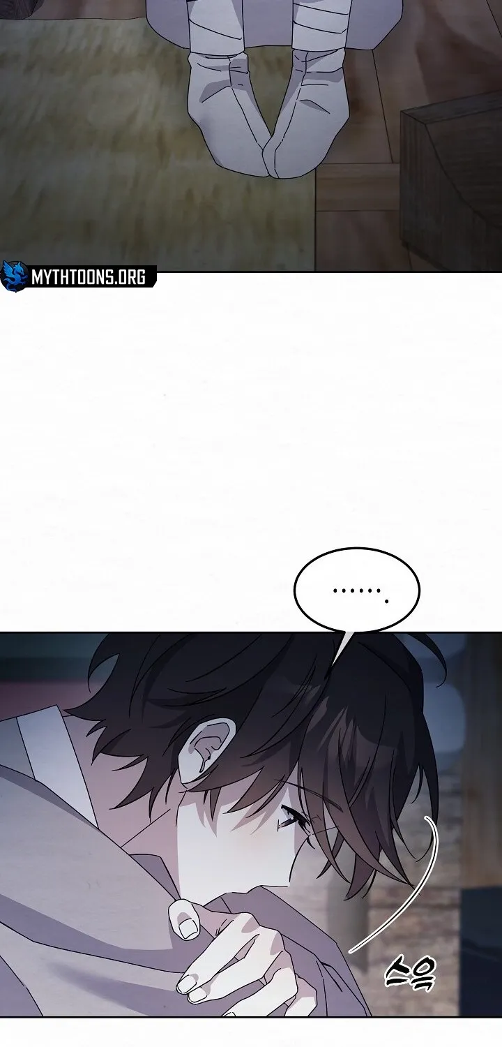 Dal Dal Chapter 15 page 59 - 
