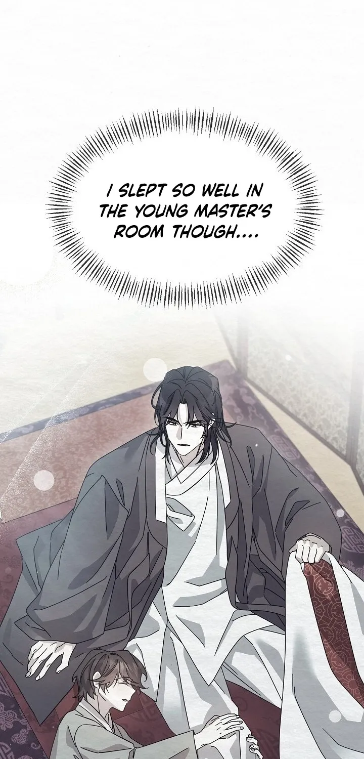 Dal Dal Chapter 15 page 60 - 