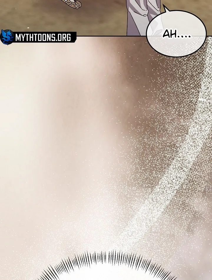 Dal Dal Chapter 15 page 7 - 