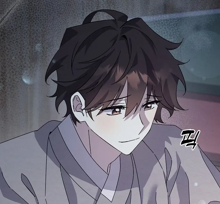 Dal Dal Chapter 15 page 62 - 