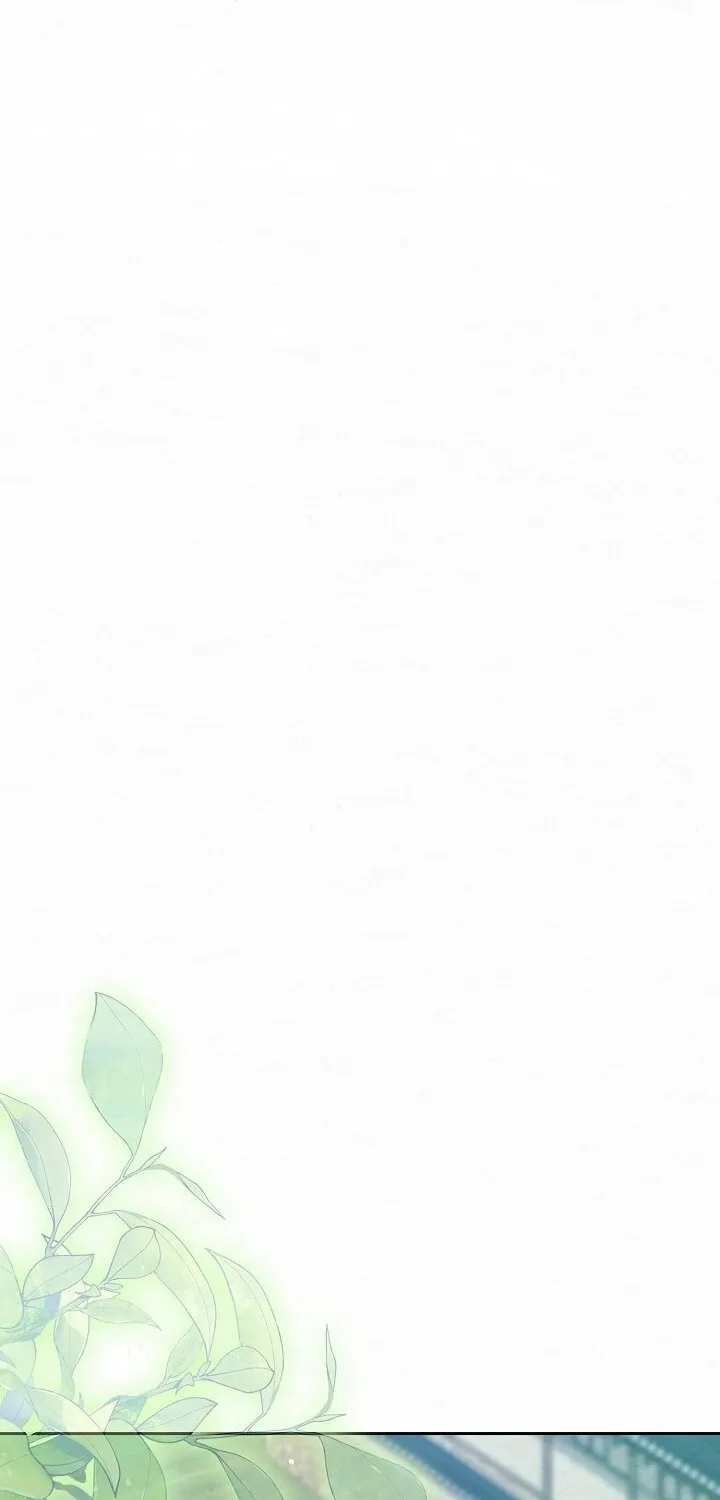 Dal Dal Chapter 15 page 64 - 