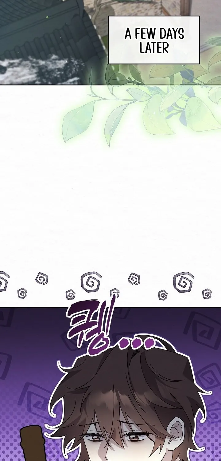 Dal Dal Chapter 15 page 66 - 