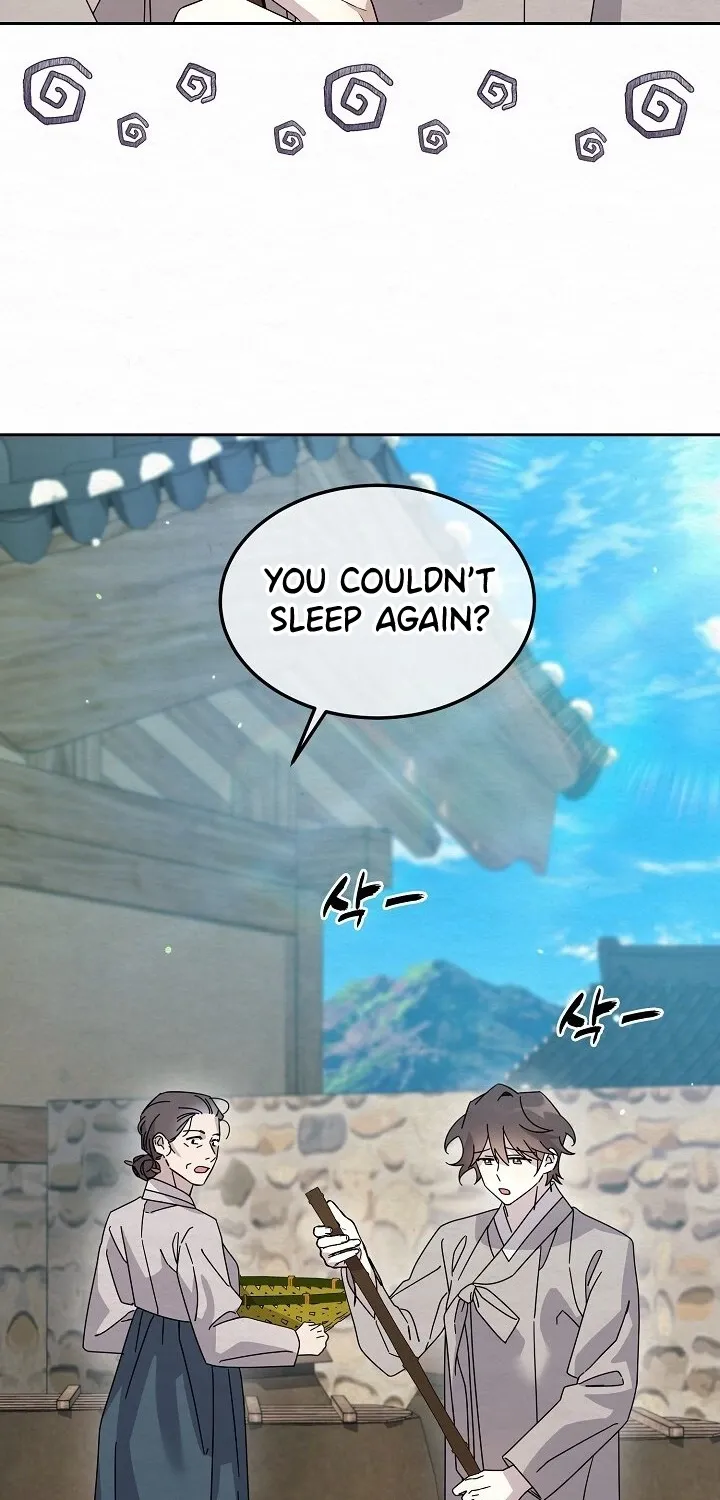 Dal Dal Chapter 15 page 68 - 