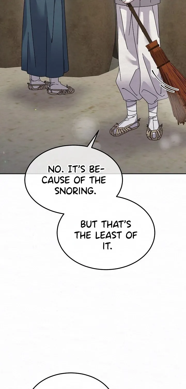 Dal Dal Chapter 15 page 69 - 