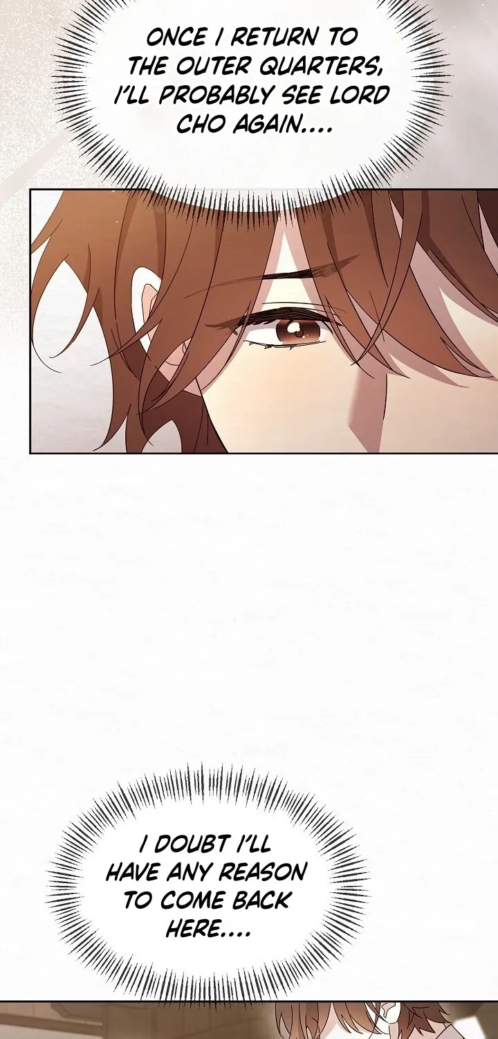 Dal Dal Chapter 15 page 8 - 