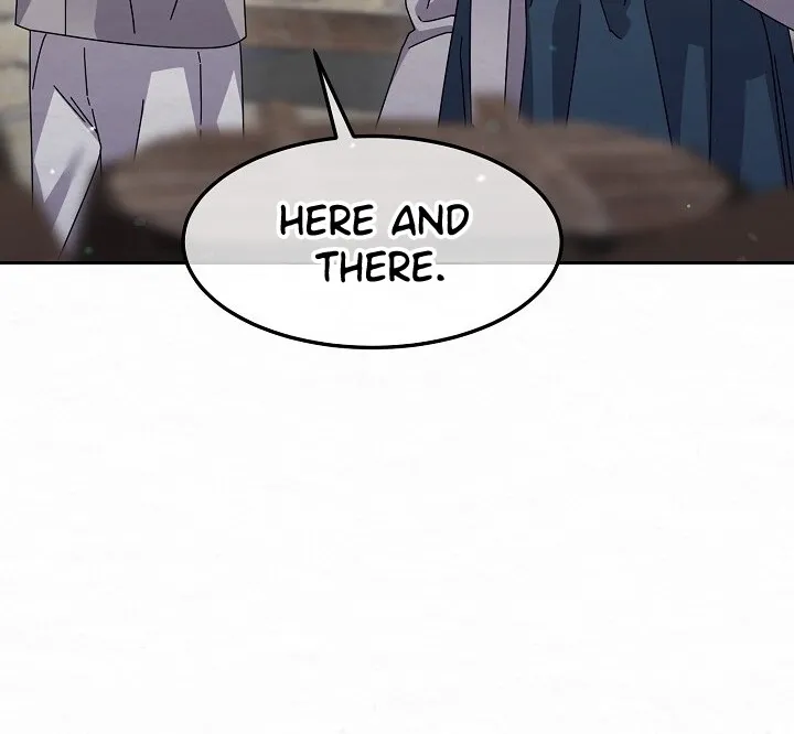 Dal Dal Chapter 15 page 72 - 