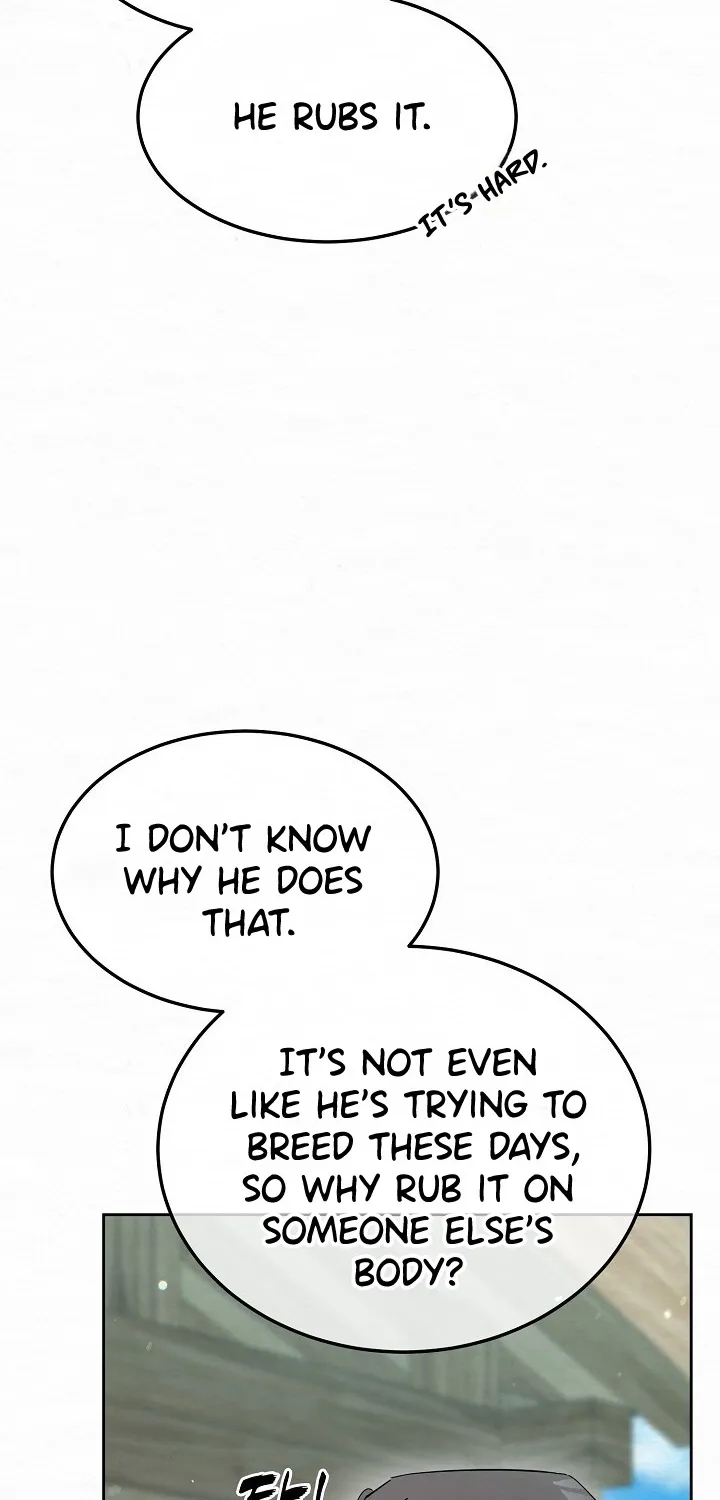 Dal Dal Chapter 15 page 74 - 