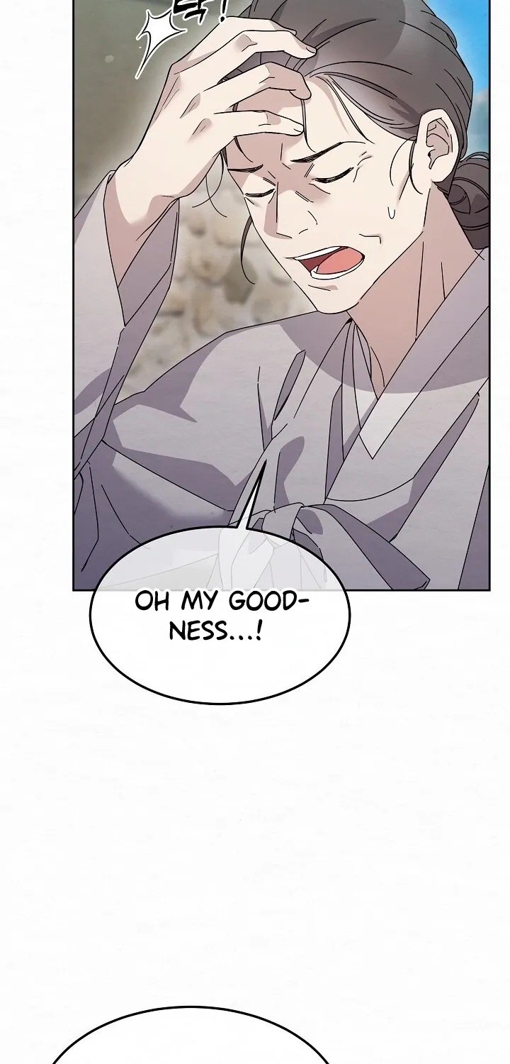 Dal Dal Chapter 15 page 75 - 