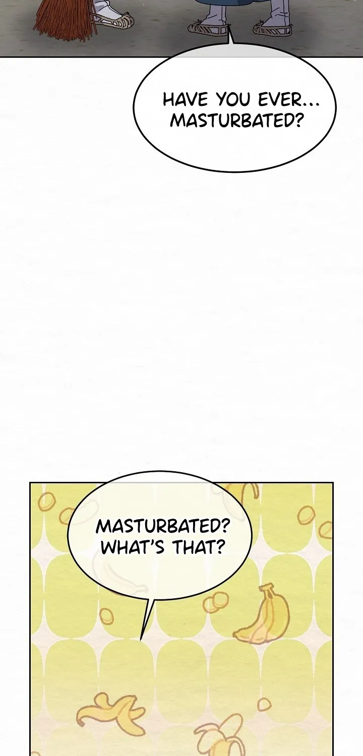 Dal Dal Chapter 15 page 77 - 
