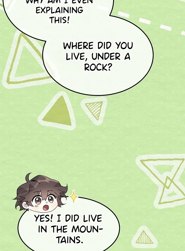 Dal Dal Chapter 15 page 79 - 