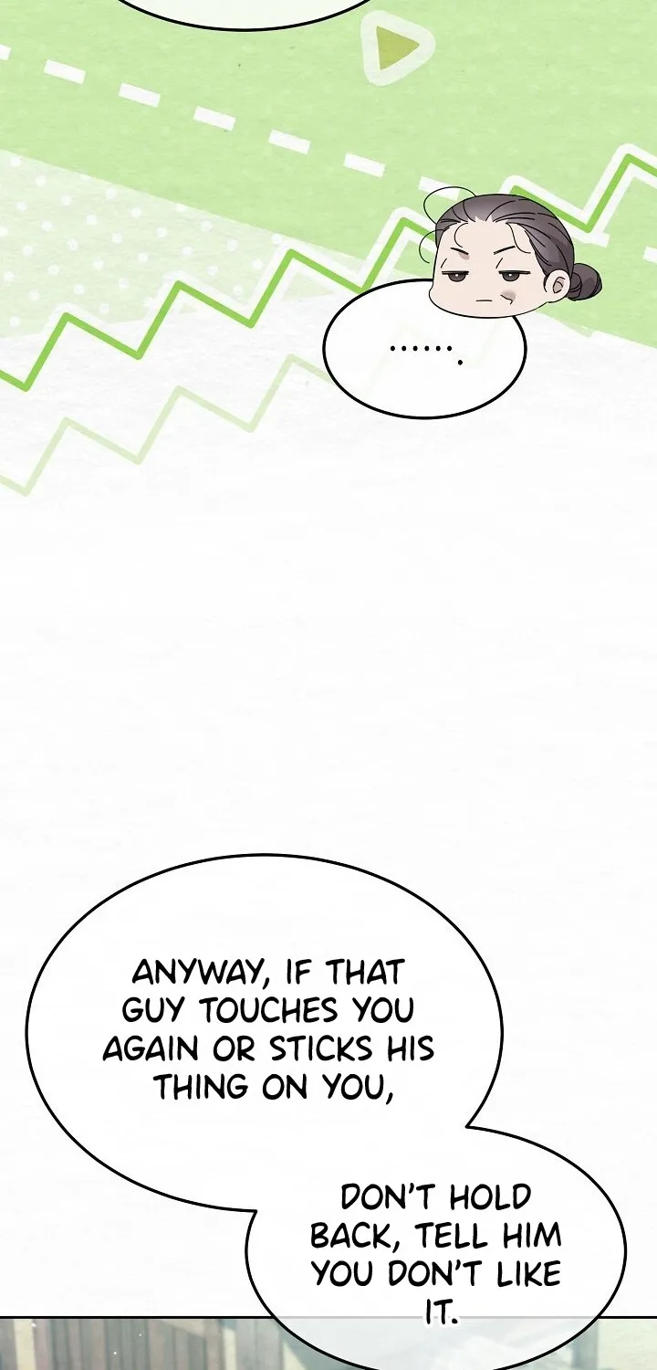 Dal Dal Chapter 15 page 80 - 