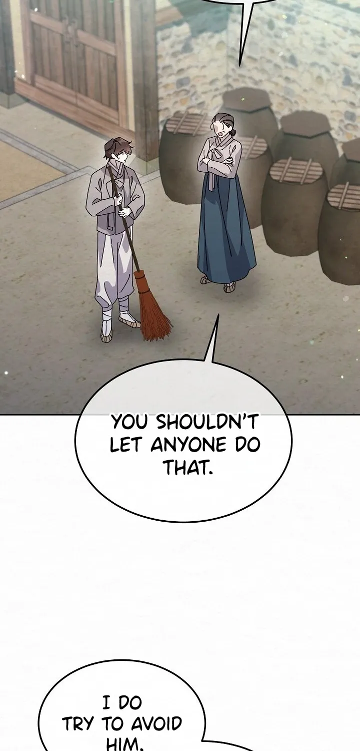 Dal Dal Chapter 15 page 81 - 
