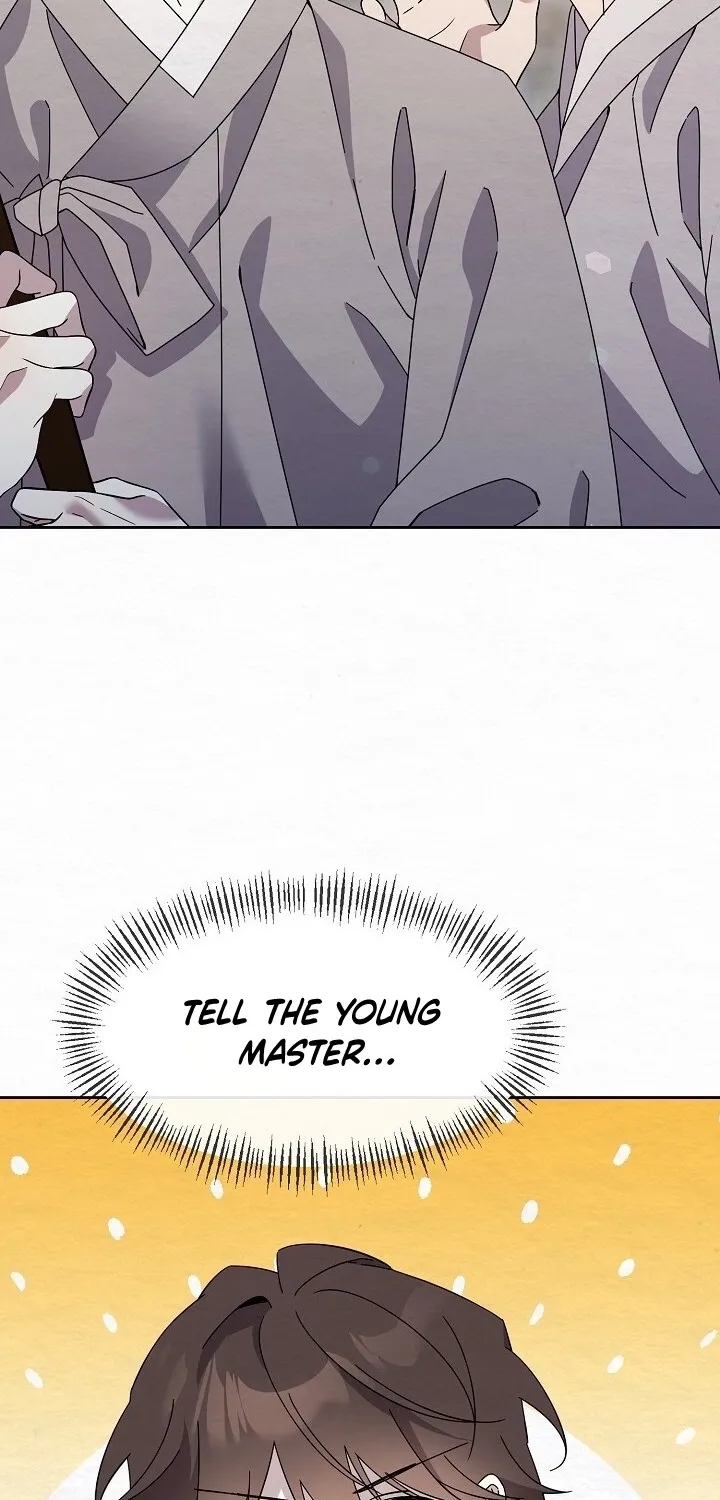 Dal Dal Chapter 15 page 85 - 