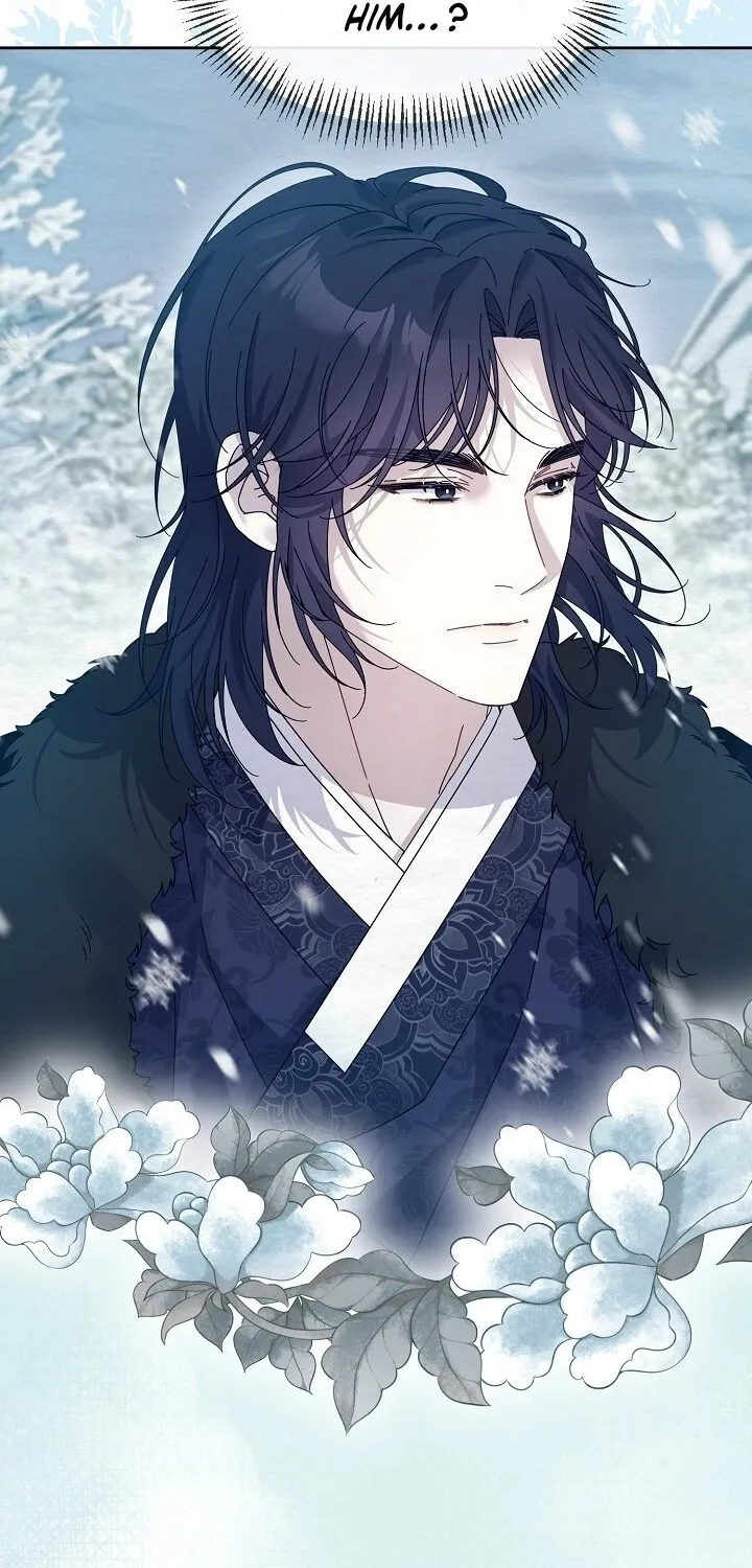 Dal Dal Chapter 15 page 87 - 