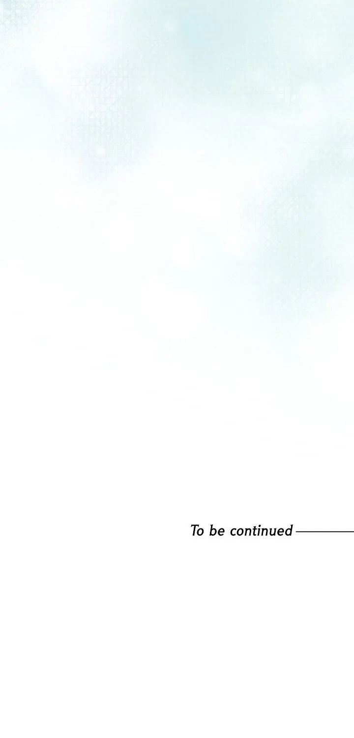 Dal Dal Chapter 15 page 88 - 
