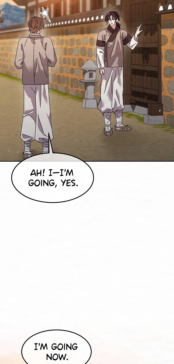 Dal Dal Chapter 15 page 10 - 