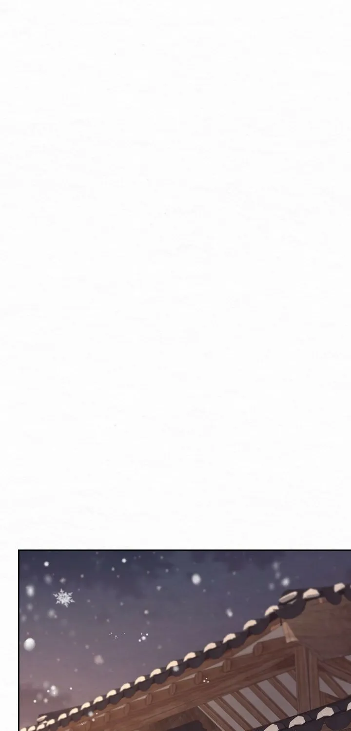 Dal Dal Chapter 16 page 11 - 
