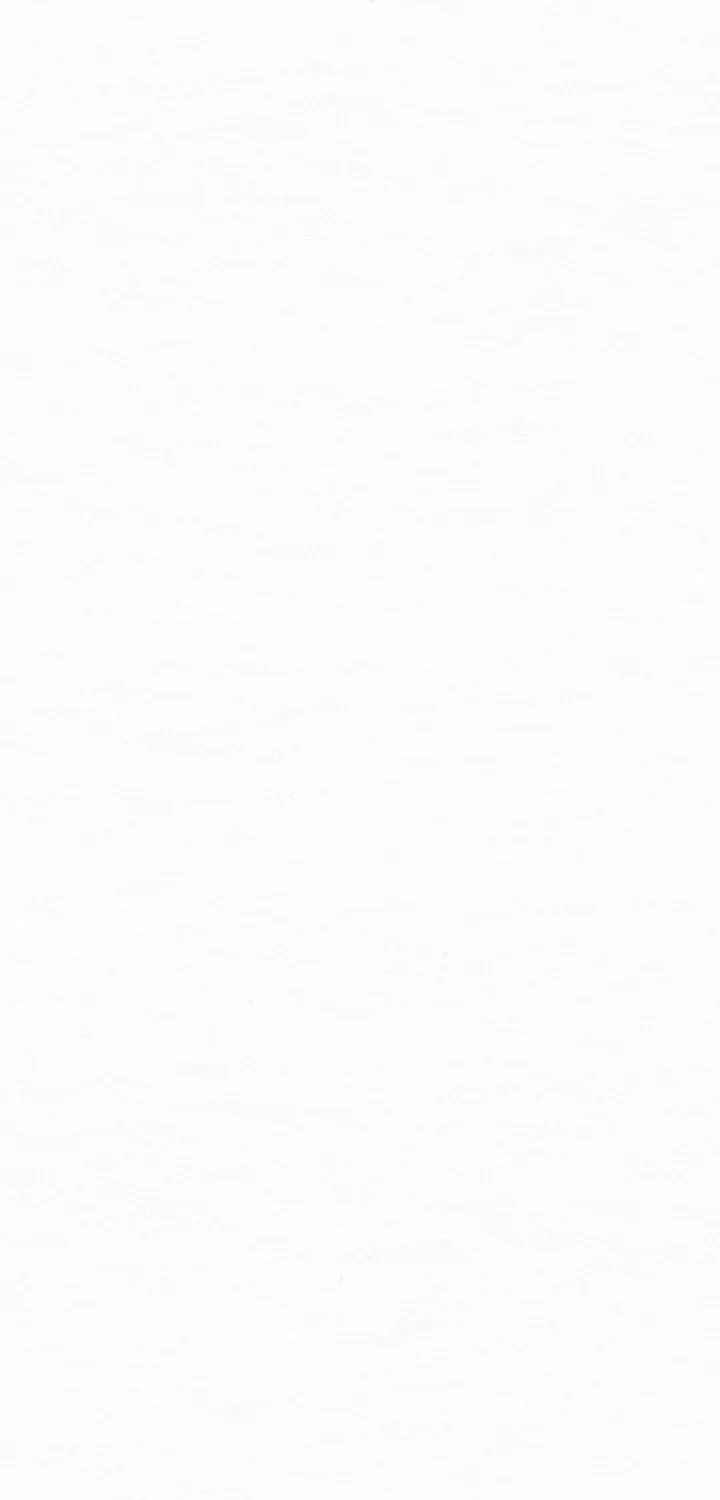 Dal Dal Chapter 16 page 102 - 