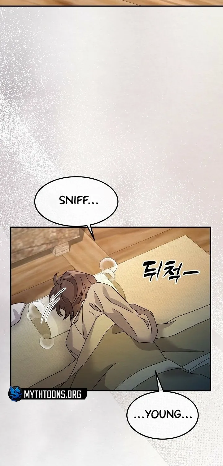 Dal Dal Chapter 16 page 104 - 