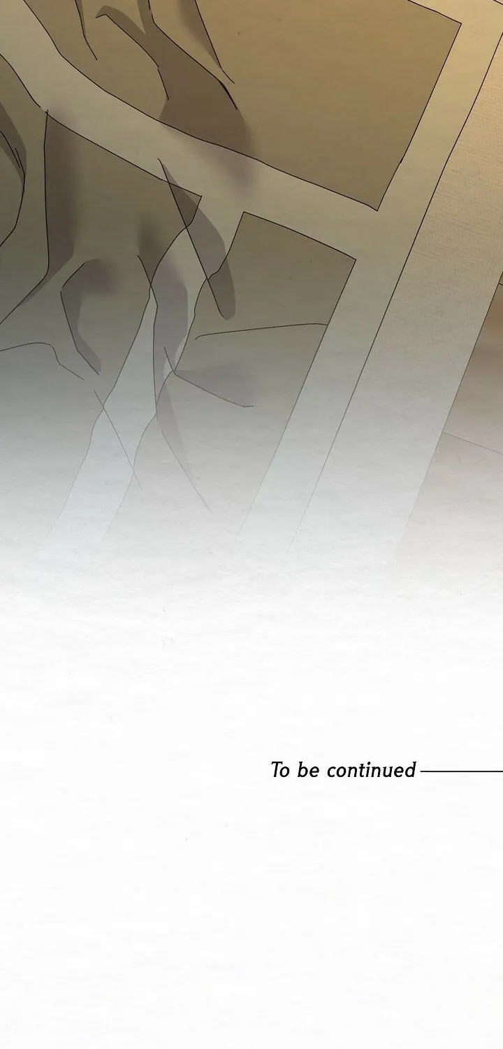 Dal Dal Chapter 16 page 106 - 