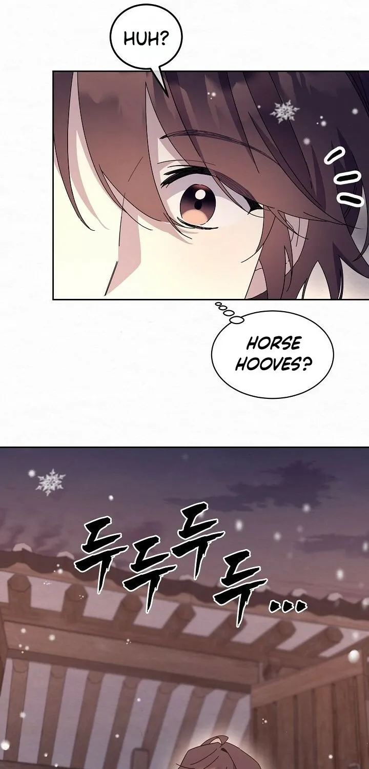 Dal Dal Chapter 16 page 15 - 