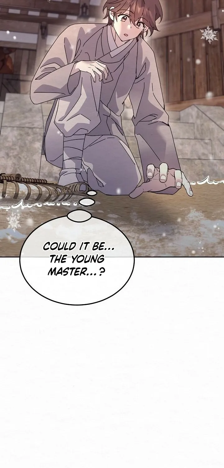 Dal Dal Chapter 16 page 16 - 