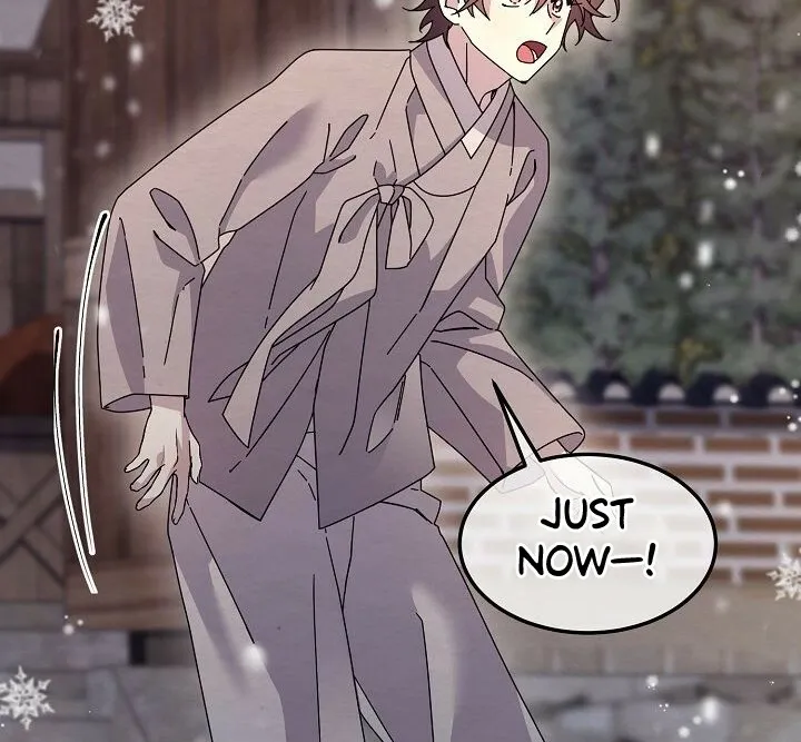 Dal Dal Chapter 16 page 19 - 
