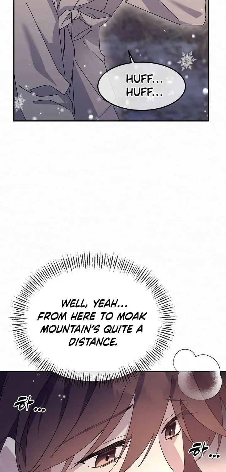 Dal Dal Chapter 16 page 26 - 