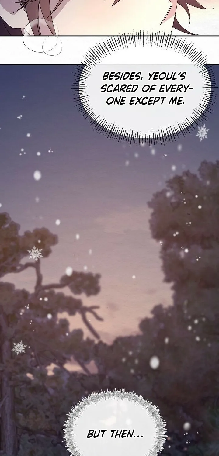 Dal Dal Chapter 16 page 27 - 