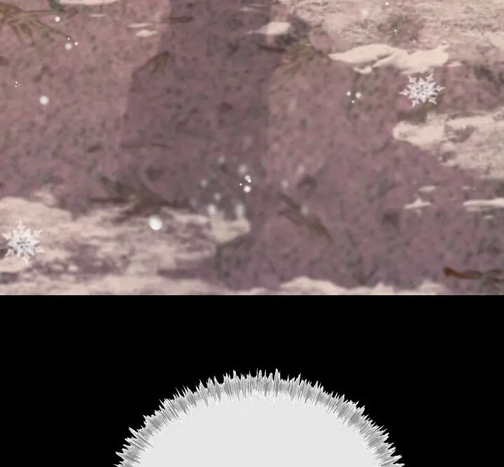 Dal Dal Chapter 16 page 29 - 