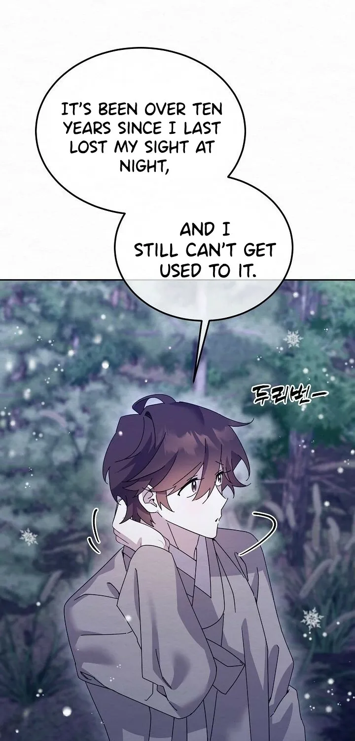 Dal Dal Chapter 16 page 34 - 