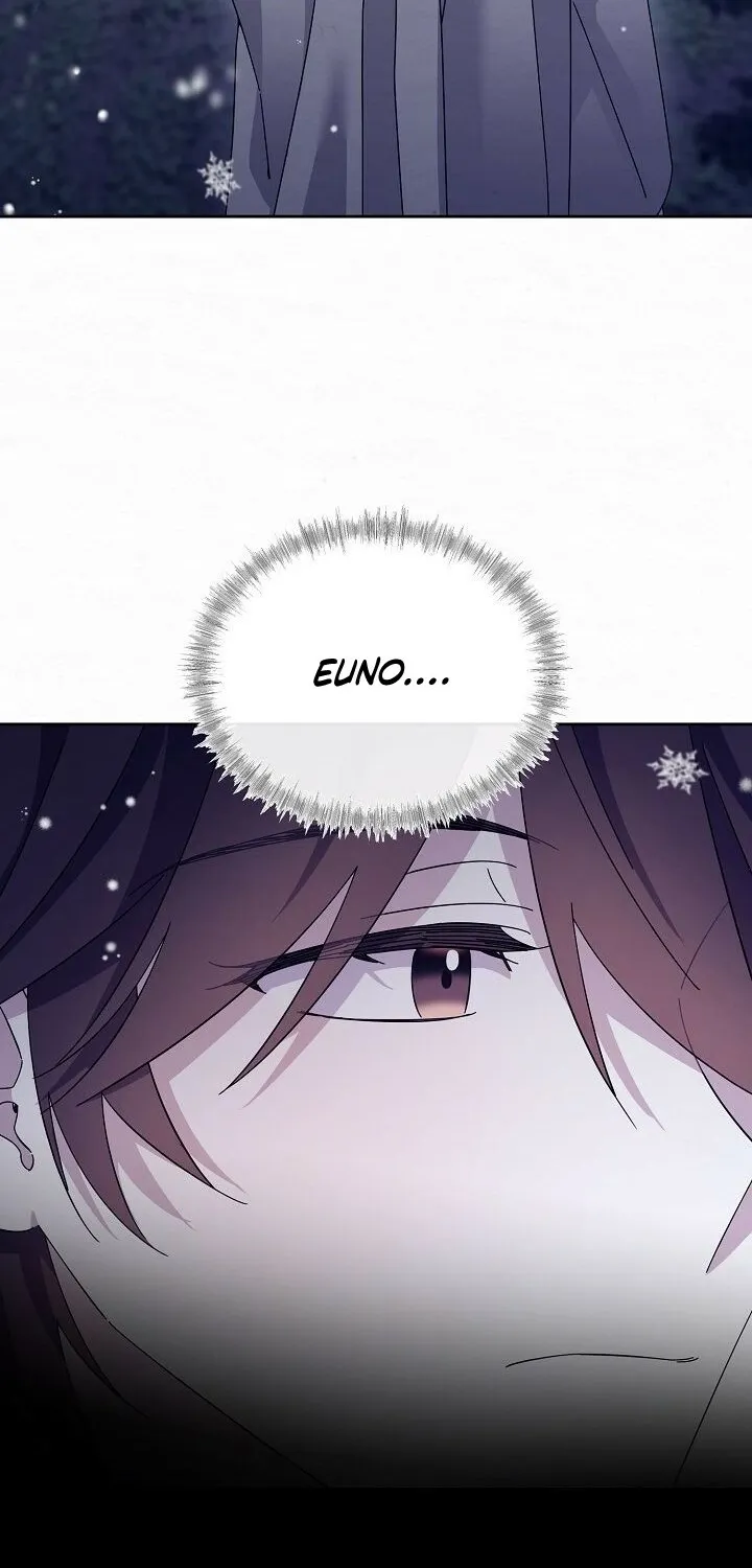 Dal Dal Chapter 16 page 35 - 