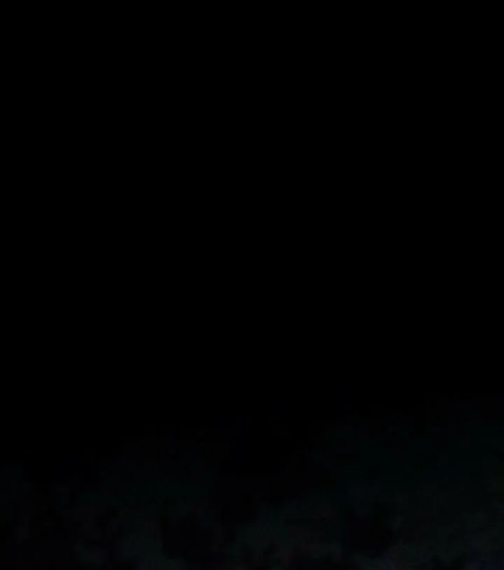 Dal Dal Chapter 16 page 36 - 