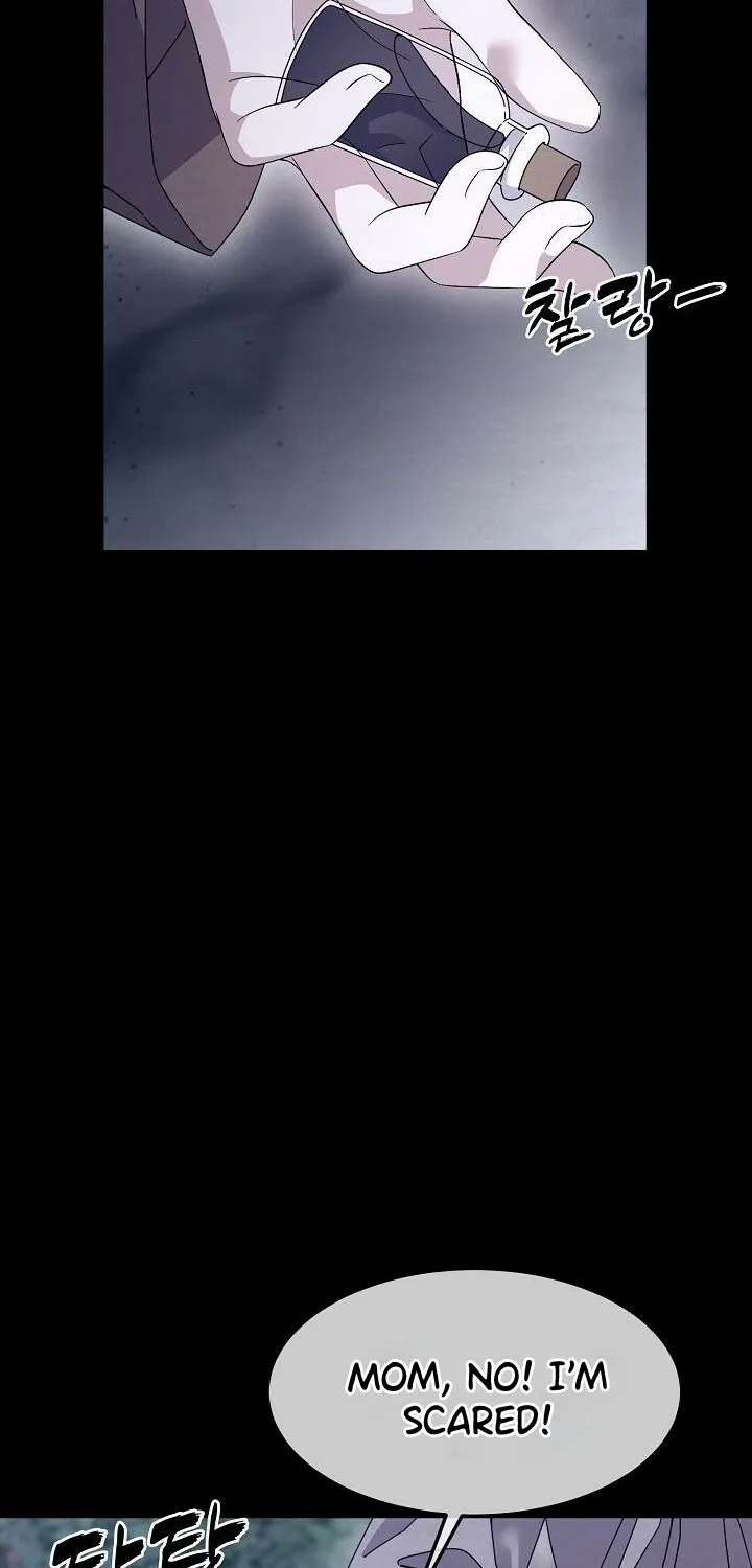 Dal Dal Chapter 16 page 39 - 