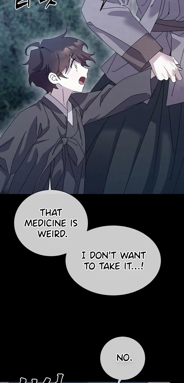 Dal Dal Chapter 16 page 40 - 