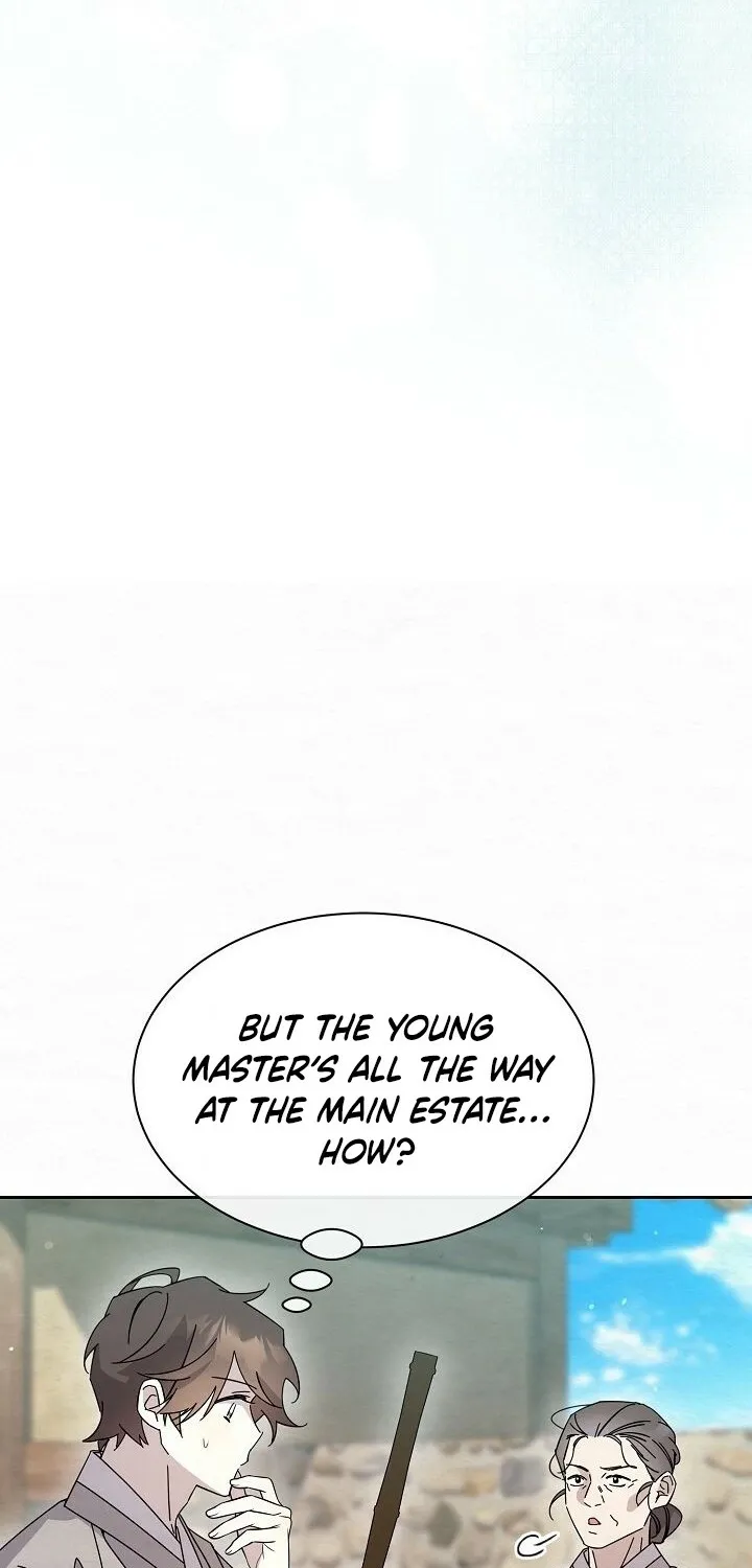Dal Dal Chapter 16 page 5 - 