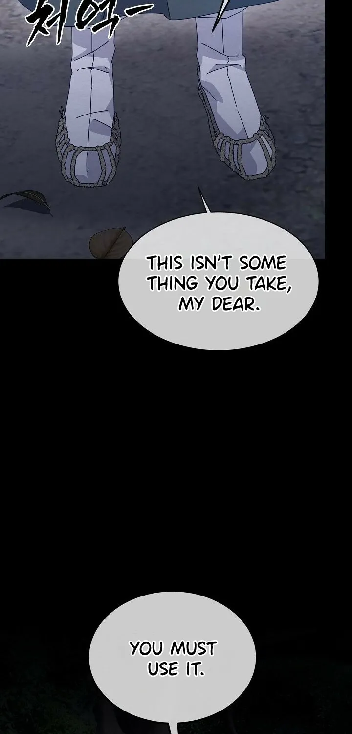 Dal Dal Chapter 16 page 41 - 