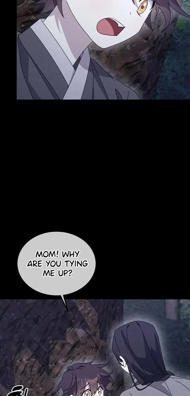 Dal Dal Chapter 16 page 46 - 