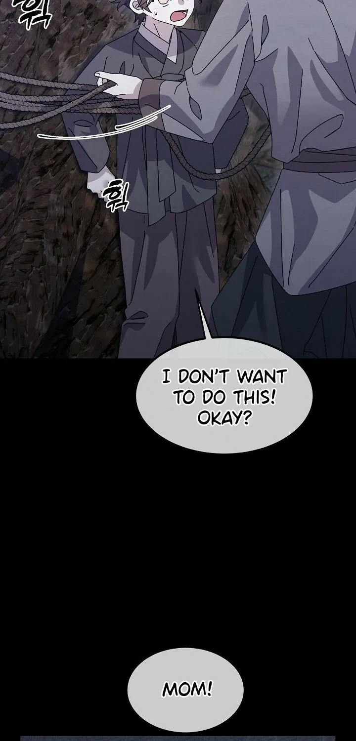 Dal Dal Chapter 16 page 47 - 