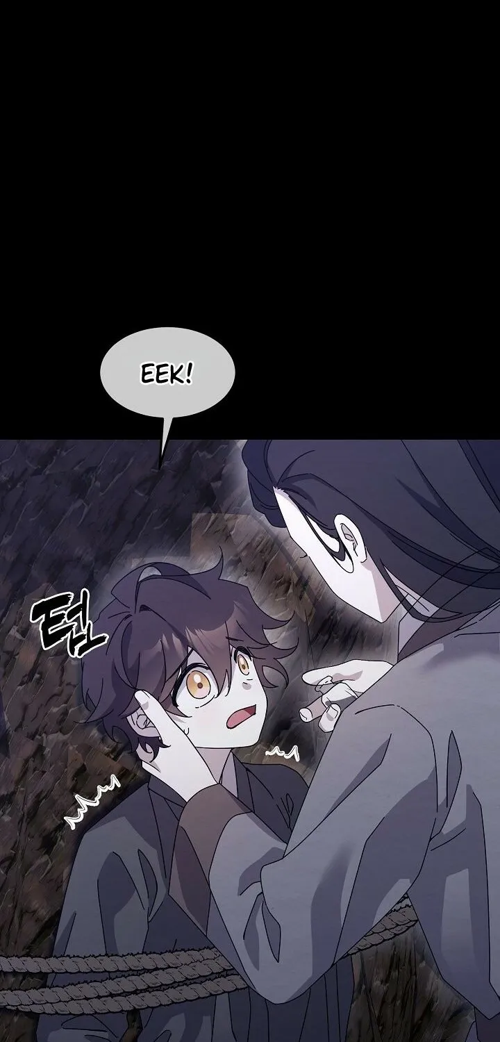 Dal Dal Chapter 16 page 49 - 