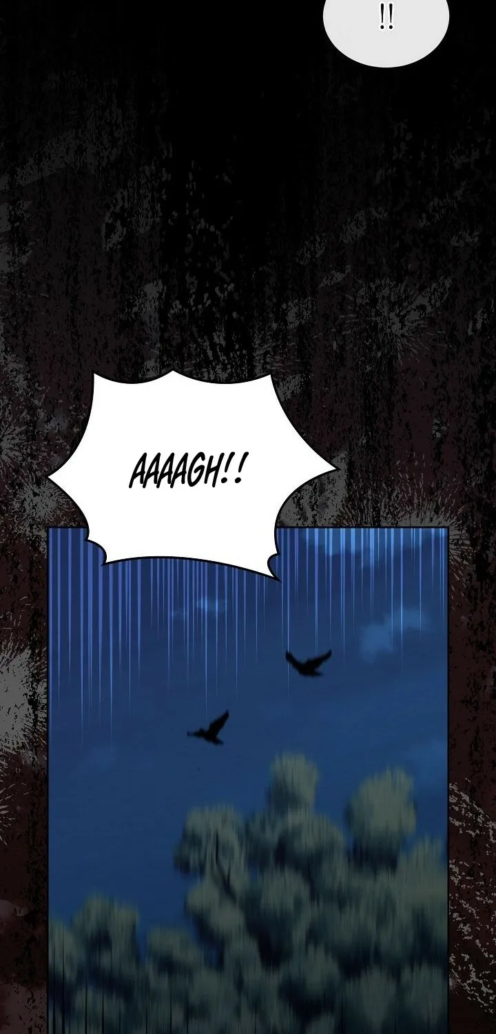 Dal Dal Chapter 16 page 51 - 